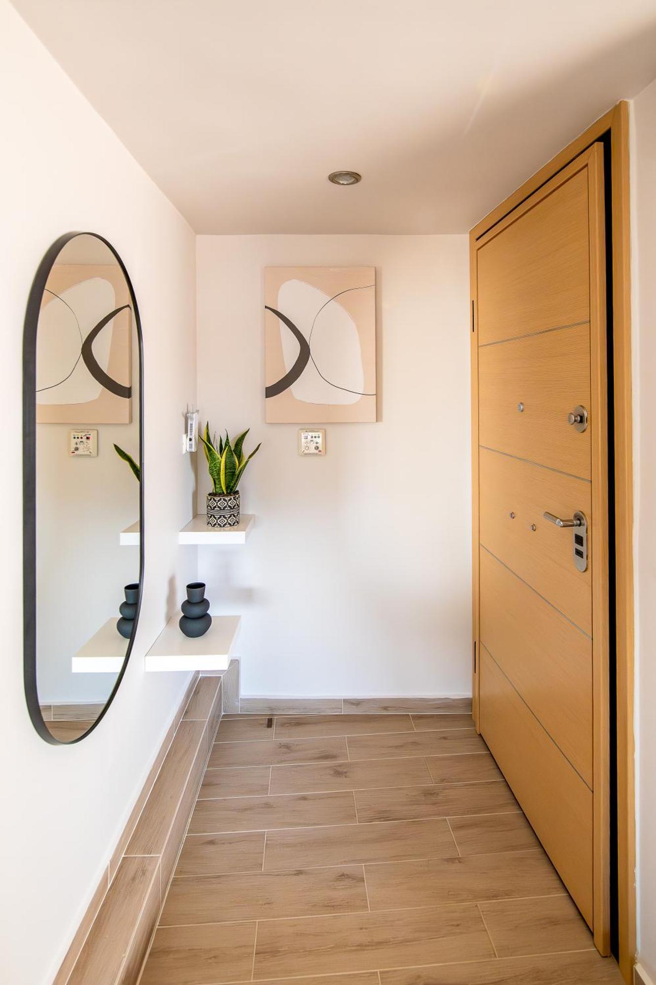 Fragoseco Loft! Elegance & Luxury Appartement Chalkís Buitenkant foto