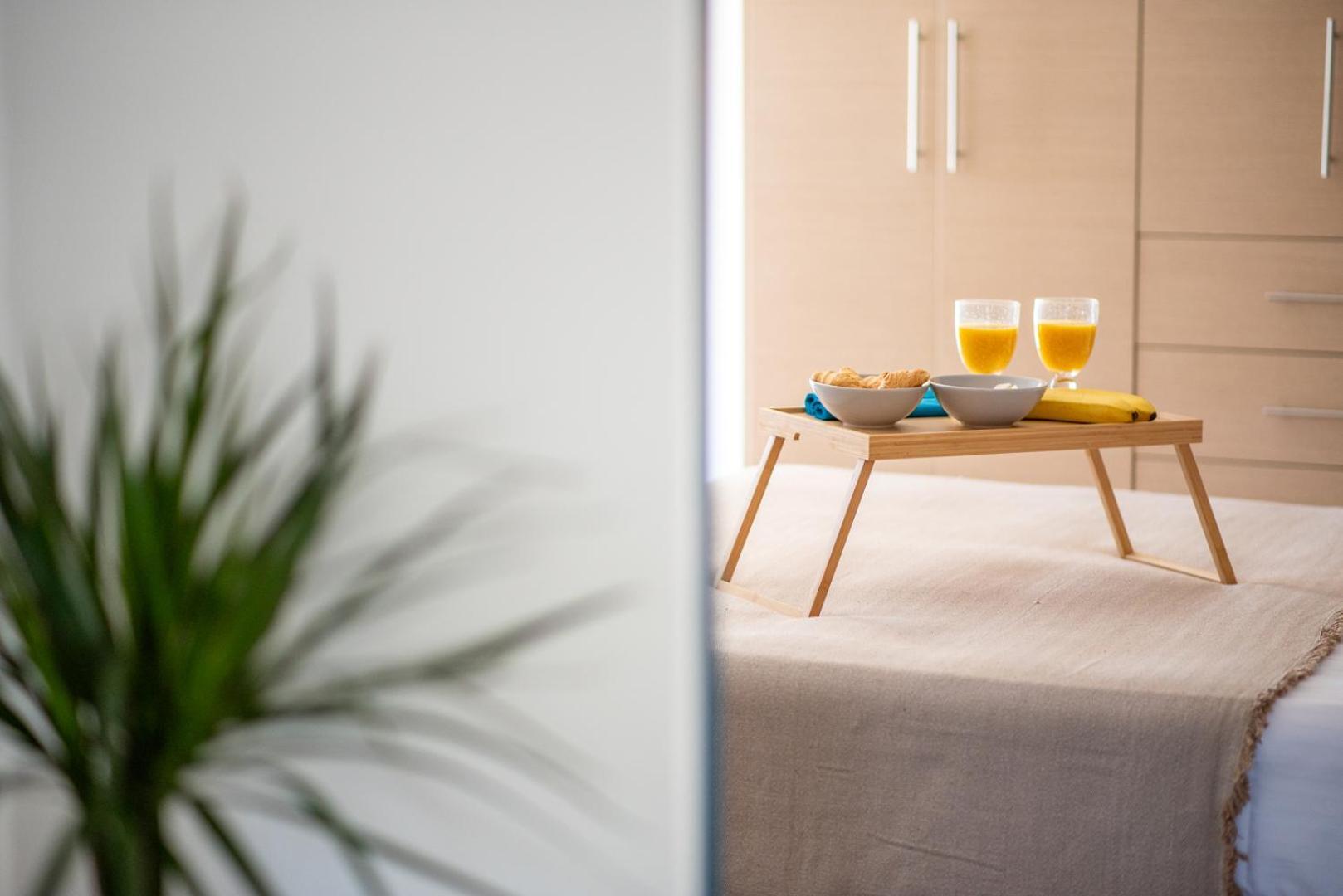 Fragoseco Loft! Elegance & Luxury Appartement Chalkís Buitenkant foto