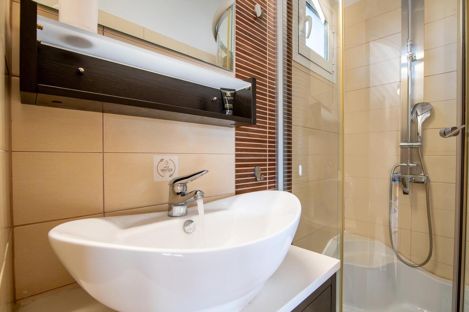 Fragoseco Loft! Elegance & Luxury Appartement Chalkís Buitenkant foto