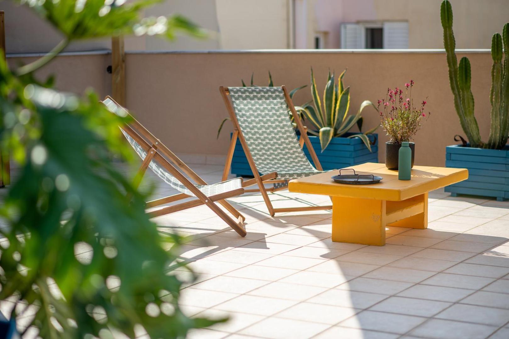 Fragoseco Loft! Elegance & Luxury Appartement Chalkís Buitenkant foto